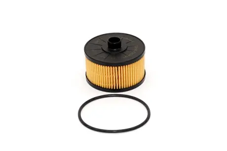 Фільтр масляний 1,2i Logan II, Dokker, Lodgy, Captur, Clio IV, Megane III, Kangoo II (152095084R) Renault (SH 4098 P) SCT SCT-GERMANY SH4098P