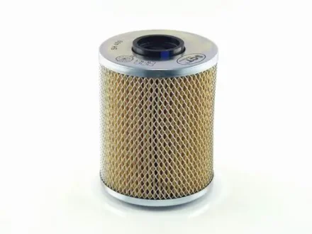 Фільтр SCT-GERMANY SH409