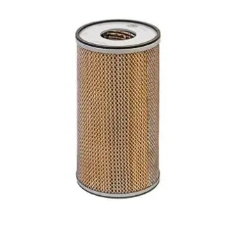 Oil filter, cartridge. Фильтр масляный, вставка SCT-GERMANY SH416
