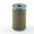 Oil filter, cartridge. Фильтр масляный, вставка SCT-GERMANY SH418 (фото 1)
