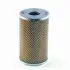 Oil filter, cartridge. Фильтр масляный, вставка SCT-GERMANY SH419 (фото 1)