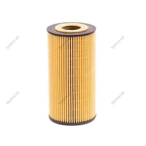 Oil filter, cartridge. Фильтр масляный, вставка SCT-GERMANY SH440P (фото 1)