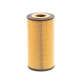 Oil filter, cartridge. Фильтр масляный, вставка SCT-GERMANY SH440P