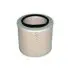 Oil filter, cartridge. Фильтр масляный, вставка SCT-GERMANY SH4778 (фото 1)