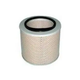 Oil filter, cartridge. Фильтр масляный, вставка SCT-GERMANY SH4778
