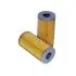 Oil filter, cartridge. Фильтр масляный, вставка SCT-GERMANY SH4782 (фото 1)
