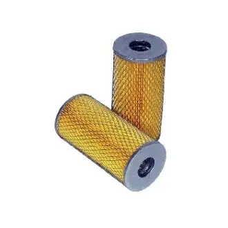 Oil filter, cartridge. Фильтр масляный, вставка SCT-GERMANY SH4782