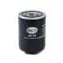 Oil filter, Spin-On. Фильтр масляный, накручиваемый SCT-GERMANY SM108 (фото 1)
