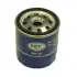 Фильтр масляный, накручиваемый. Фільтр масляний, накручуваний. Oil filter, Spin-On SCT-GERMANY SM143 (фото 1)