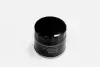 Фільтр масляний SCT-GERMANY SM166 (фото 2)
