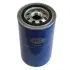 Oil filter, Spin-On. Фильтр масляный, накручиваемый SCT-GERMANY SM849 (фото 1)