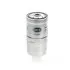 Fuel filter, Spin-on. Фильтр топливный, накручиваемый SCT-GERMANY ST354 (фото 1)