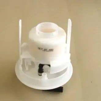 Fuel filter, cartridge. Топливный фильтр, вставка SCT-GERMANY ST400