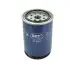 Fuel filter water separator, Spin-On. Фильтр топливный сепаратор, накручиваемый SCT-GERMANY ST6007 (фото 1)