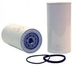 Fuel filter, water separator, Spin-On. Фильтр топливный, сепаратор, накручиваемый SCT-GERMANY ST6059