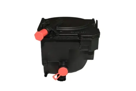 Фільтр паливний CITROEN Berlingo I (M49, M59) 1.6 HDi 90 (05-) (ST 6093) SCT SCT-GERMANY ST6093