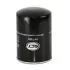 Coolant antifreeze filter, Spin-On. Фильтр охлажадающей жидкости, антифриза, накручиваемый SCT-GERMANY SV7502 (фото 1)