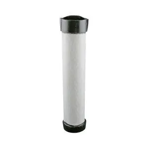 Air filter, by-pass. Фильтр воздушный, запасный SCT-GERMANY SW3823