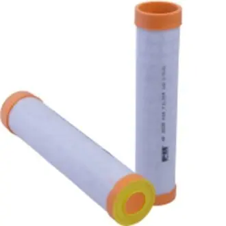 Air filter, by-pass. Фильтр воздушный, запасный SCT-GERMANY SW3824