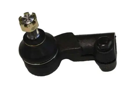 Наконечник поперечной рулевой тяги SCT-GERMANY TS506