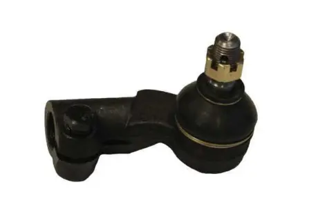 Наконечник поперечной рулевой тяги SCT-GERMANY TS507