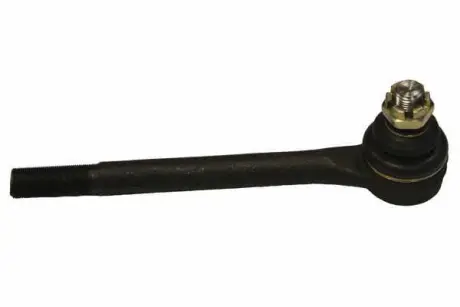 Наконечник поперечной рулевой тяги SCT-GERMANY TS514