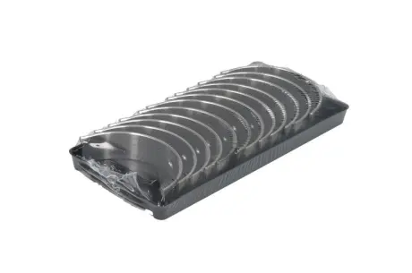 Вкладиші шатунні, комплект 0,50 мм SEALED POWER 61920RA