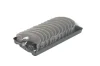Вкладиші шатунні, комплект (STD) JEEP CHEROKEE, GRAND CHEROKEE I, GRAND CHEROKEE II, WRANGLER I, WRANGLER II 4.0 10.86-04.07 SEALED POWER 63310CPA (фото 1)