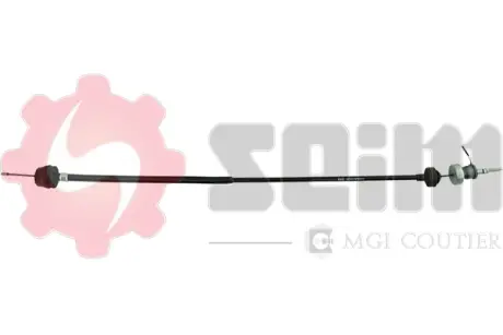Автозапчасть SEIM 101840