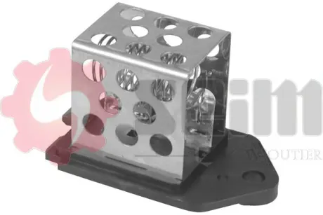 Автозапчасть SEIM 115680