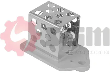 Автозапчасть SEIM 115681