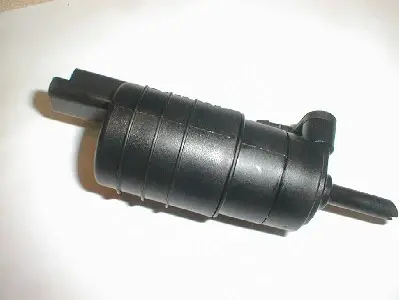 Автозапчасть SEIM 117060