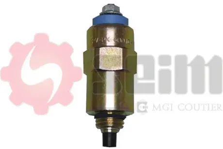 Автозапчасть SEIM 121530
