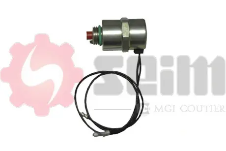 Автозапчасть SEIM 121535