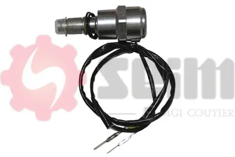 Автозапчасть SEIM 121536