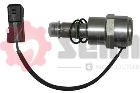 Автозапчасть SEIM 121538