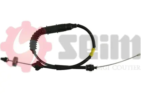 Автозапчасть SEIM 401610