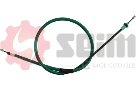 Автозапчасть SEIM 404653