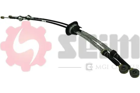 Автозапчасть SEIM 554778