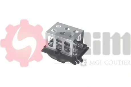 Автозапчасть SEIM S10600