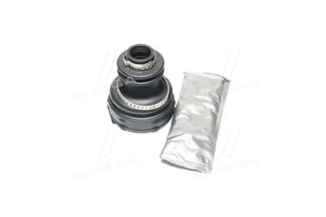 Пыльник ШРУСа RENAULT D8534 (Пр-во ERT) SEINSA AUTOFREN 500444