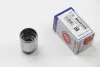 Поршень задн. супорта Jeep Grand Cherokee Ii Kia Carens I, Cerato, Clarus, Shuma, Shuma Ii Saab 9-5 1.5-4.7 07.96- (Ø 34mm) SEINSA AUTOFREN D025102