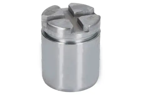 Поршень гальмівного супорту HONDA Accord CD-CE 93-98. MAZDA MX-5 05-15. MX-5 14- SEINSA AUTOFREN D025121