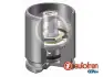 Поршень супорта з мех. зад. A4/A6/A8/Passat B5 00- (42,8x51.3mm)(TRW) SEINSA AUTOFREN D025126K