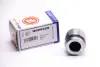 Поршень супорта (заднього) MB C-class (W202/W203)/E-class (W210) 93-07 (36x31mm) SEINSA AUTOFREN D025229