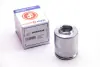 Поршень гальм. супорта зад. (52mm 64,9mm) Iveco Daily III, Daily IV, Daily V, Daily VI Ford Transit VW Golf VI 1.2-Electric 05.99- SEINSA AUTOFREN D025234