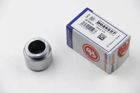 Автозапчасть SEINSA AUTOFREN D025237