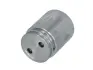 Поршень гальм. супорта задн. (Ø38mm L 50mm) Citroen C5 IiiFocus C-Max, Focus Ii,Kuga Ii,Transit Connect SEINSA AUTOFREN D025251 (фото 1)