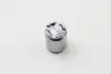 Поршень супорта зад PEUGEOT 206/306/XSARA (32x38,6мм) 93-05 SEINSA AUTOFREN D025257