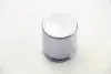Поршень суппорта Citroen C1/Ford Tranzit 05- SEINSA AUTOFREN D025287